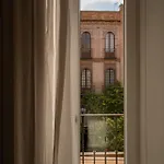 Isa Hotel Sevilla