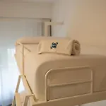 Isa *