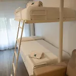 Hotel Isa *