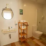 Isa Hotel Sevilla
