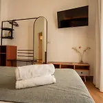 Isa Hotel Sevilla