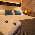 Isa Hotel Sevilla