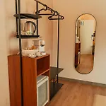 Hotel Isa