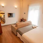 Hotel Isa