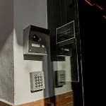 Isa Hotel Sevilla