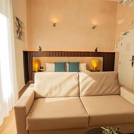 Isa Sevilla